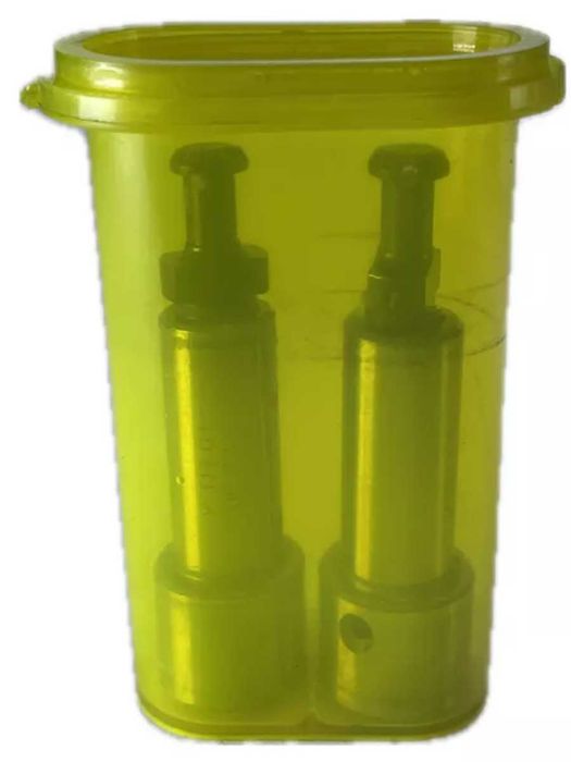 Плунжерные пары, форсунки, распылители на МТЗ, ЮМЗ, ДТ-75, Камаз оптом