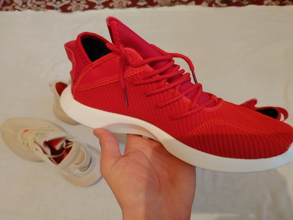 Adidas Vietnam Orginal