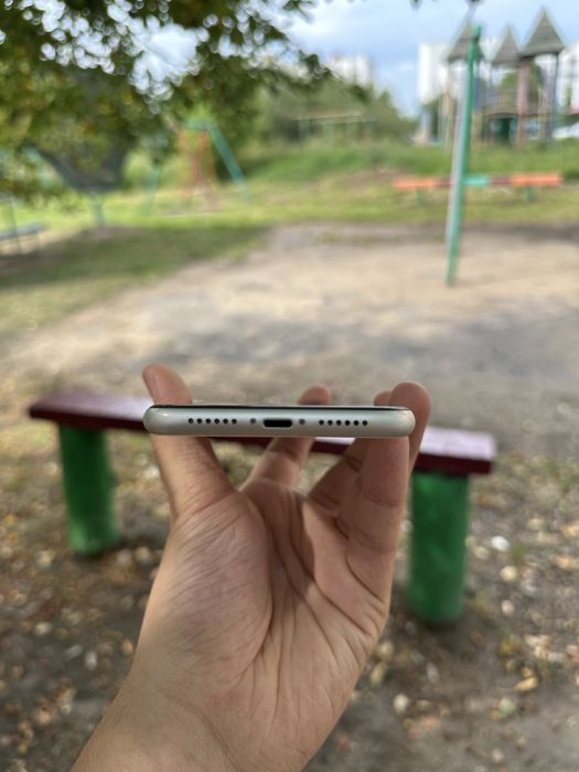 iPhone 11 128gb 10/10