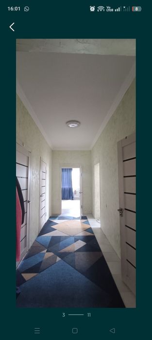 Продам частный дом