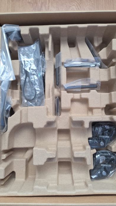 Sistem 20 PRO wireless Dual microfon portabil