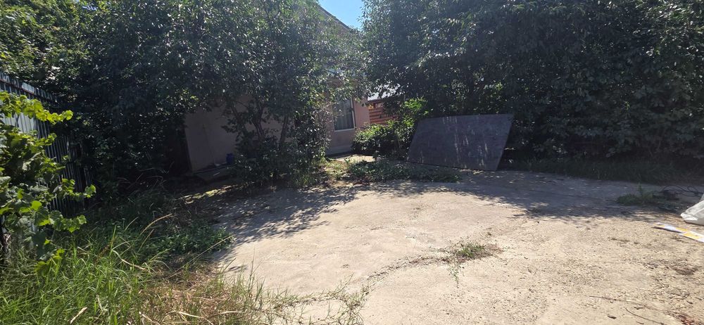 Casa de Vanzare Oras Pantelimon