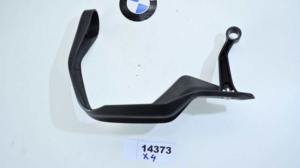 Carena Protectie Maini Handguard Stanga BMW R1200GS / R1250GS / R