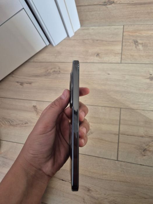 Хонор х9д с гарантией