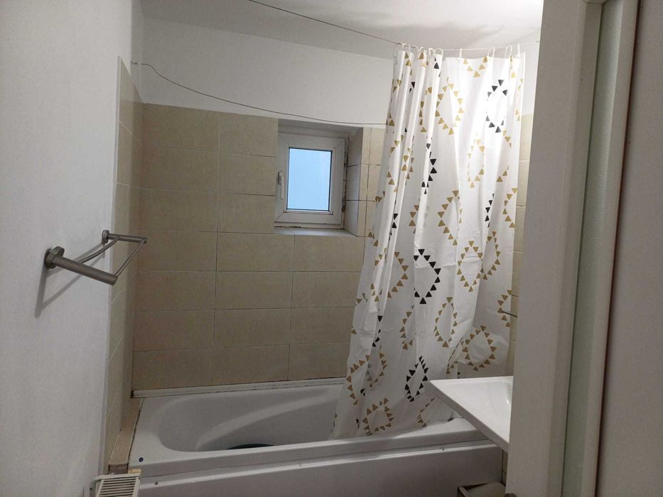 2 camere Ultracentral