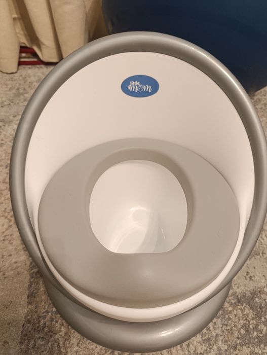 Vand oliță pentru copii