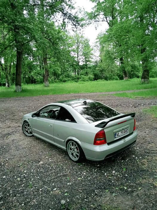 Schimb jante r17 5x112