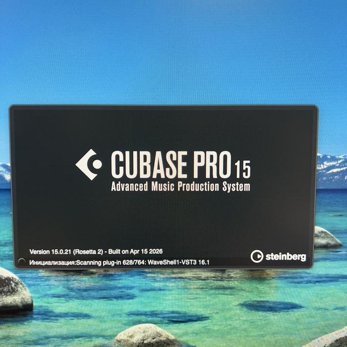 Mac mini сатылады (Студияға бапталған дайын тұр)