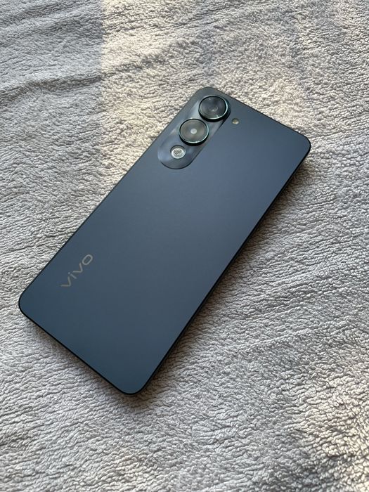 Vivo Y04 8 / 256GB Original