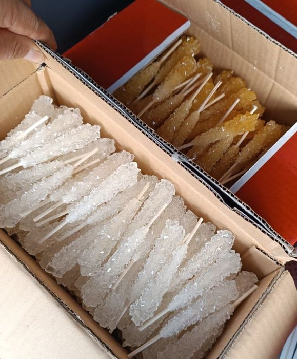 Новвот эрон оптом