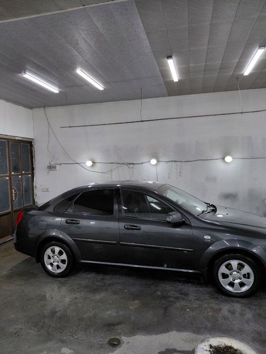 Продается Джентра год выпуска 2019 декабрь