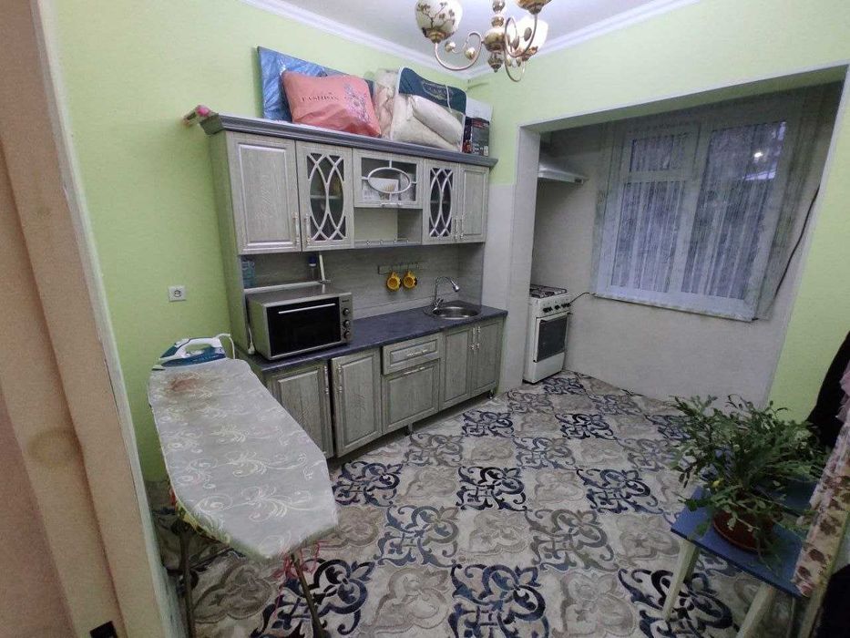 [O1] продается 2/1/9 в массив Риезий ор Паркентский рынок