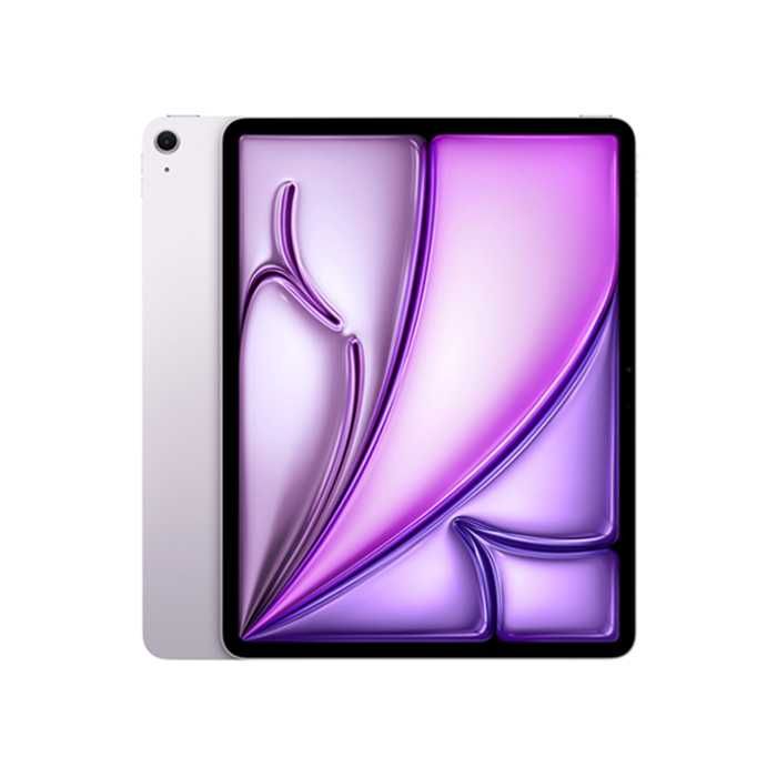 IPAD AIR 11-inch M4 128/256GB 100% Original (Доставка Бесплатно)