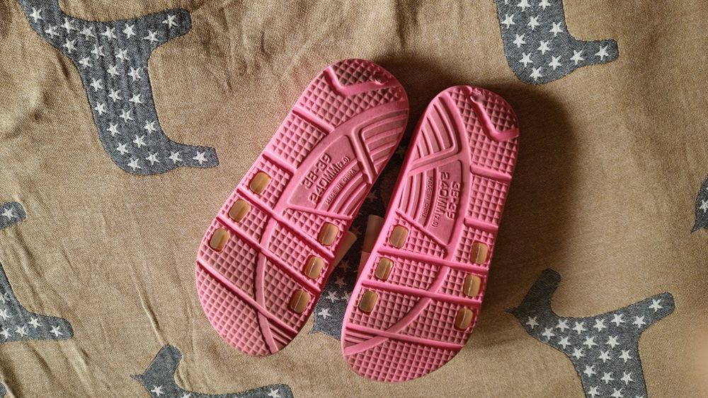 Сланцы б/у 500 тг