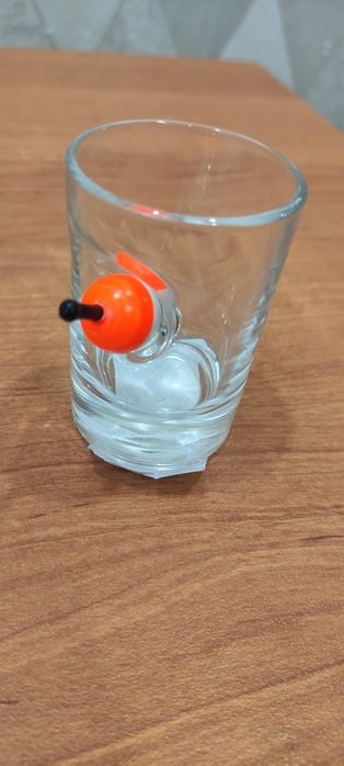 Подарок для рыбака