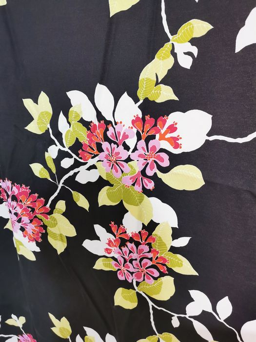 Шторы  дизайнерские