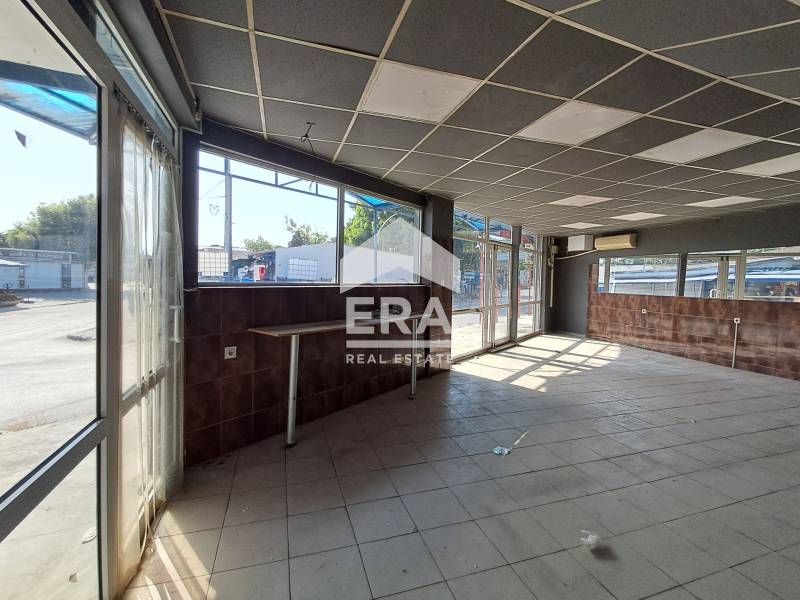 Дава се под наем Заведение в Варна, Трошево - 65 кв.м за 716 € - Снимка #2