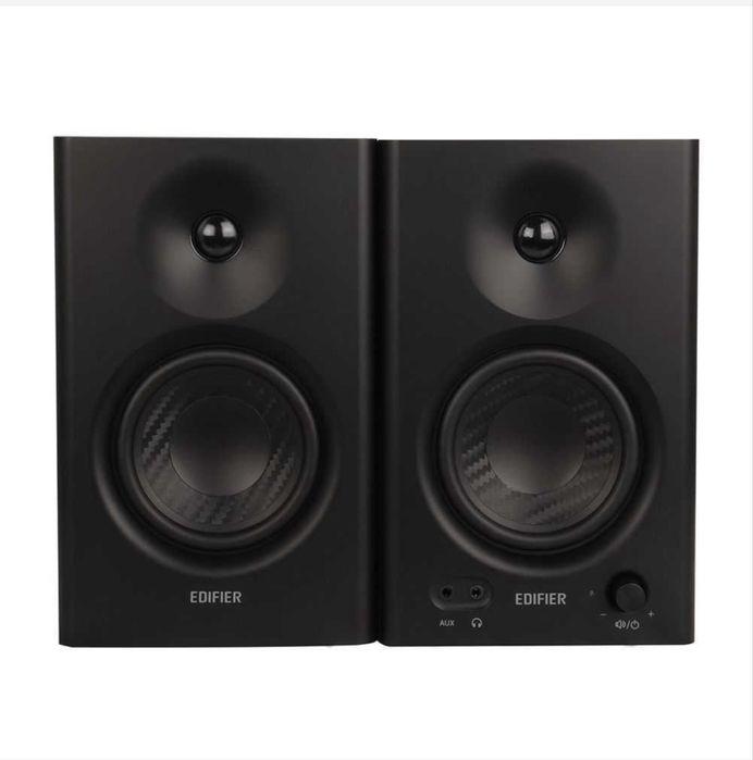 Edifier mr4 studio monitor