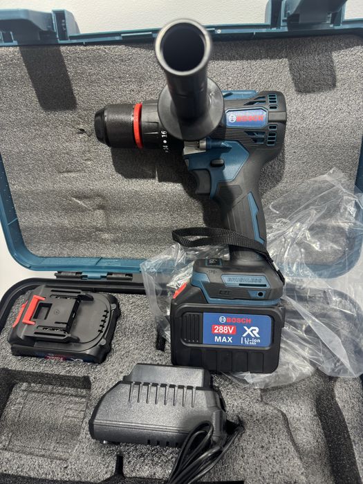 Шруповерты фирмы dewalt девольт