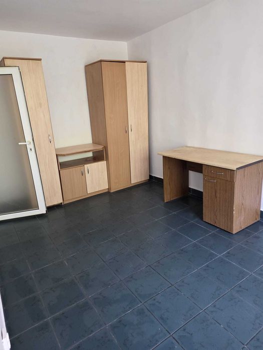 Apartament 1 camera Micalaca ETAJ 1