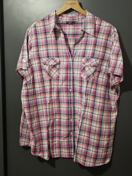 Vand Cămașă damă, mărime mare