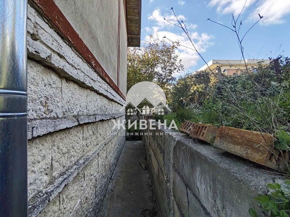 Продава се Къща в Балчик - 80 кв.м за 813 €/кв.м - Снимка #6
