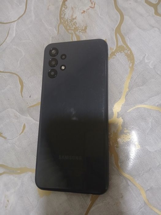 Samsung a 13 sotiladi