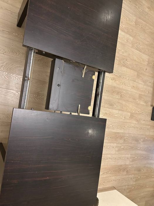 Обеденный стол Турецкий "Istikbal" by