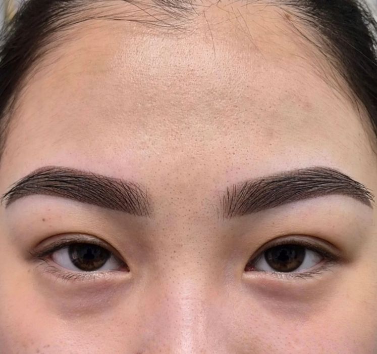 Внимание для женщин.