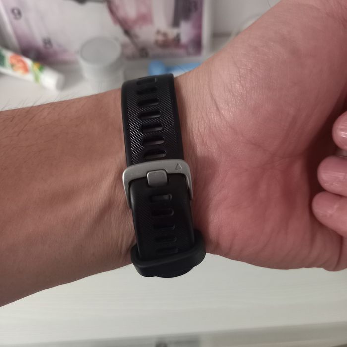 Спортивные часы с gps