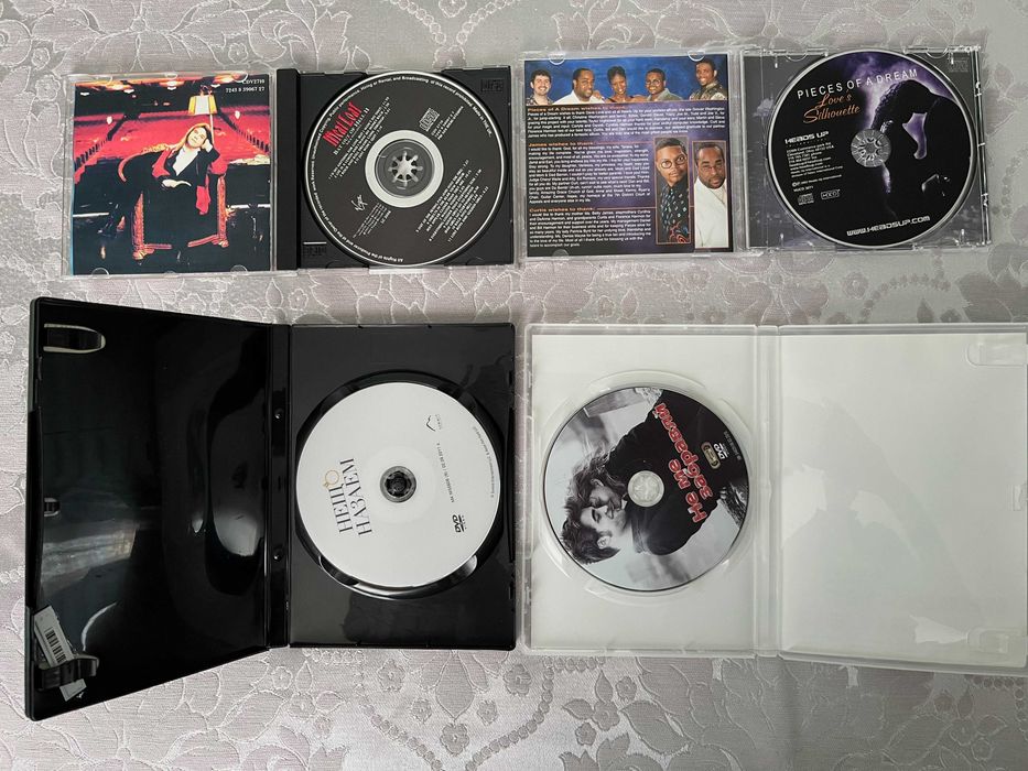 продавам DVD Sony DVP-SR760H
