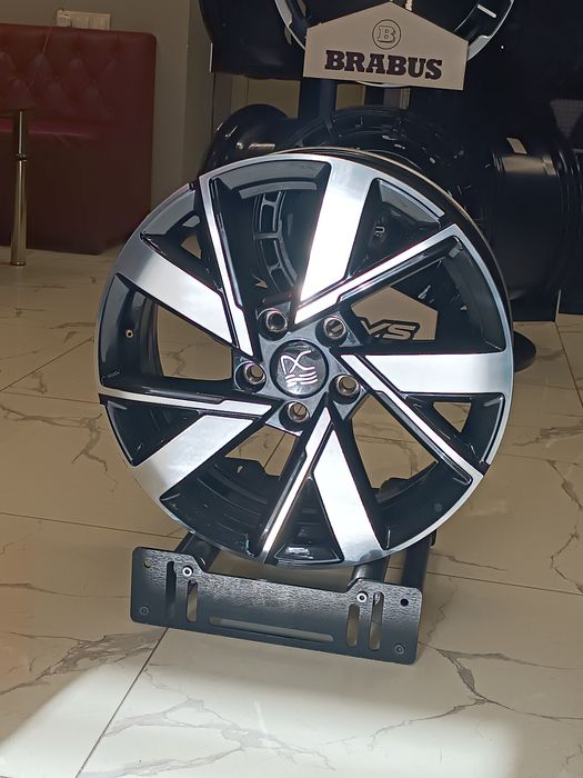 Byd song pro r18 original diska