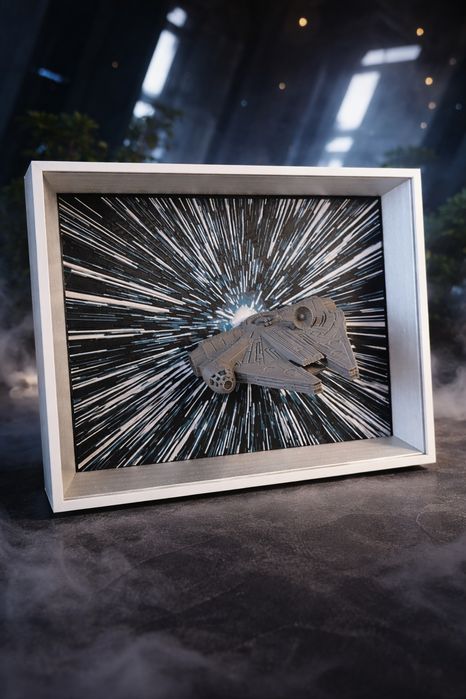 Уникален Подарък за абитуриент, абсолвенти , кръщене , рожден ден , сватба , юбилей или просто да зарадвате любим човек