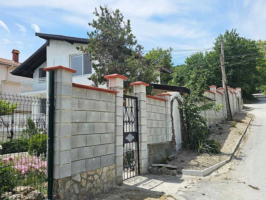 Продава се Къща в Балчик - 150 кв.м за 1334 €/кв.м - Снимка #22