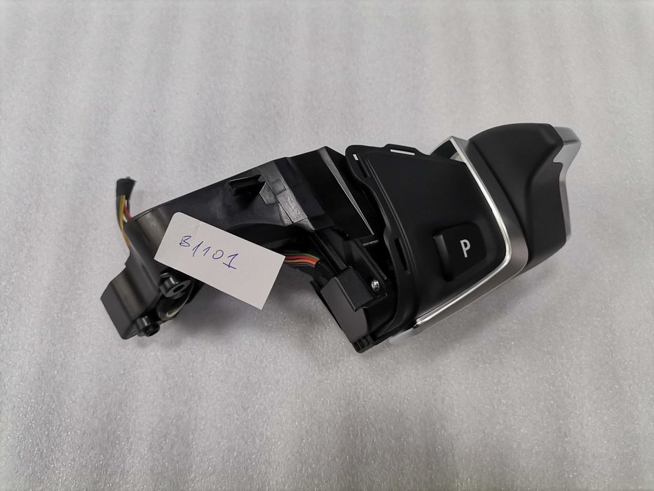 6999578 Скоростен лост BMW i3 I01 i3 I01 LCI