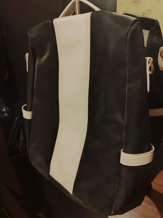 Дамски раници - ежедневни и спортни