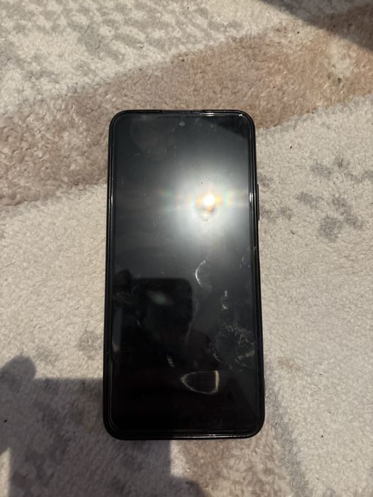 Honor ‘…………………….,