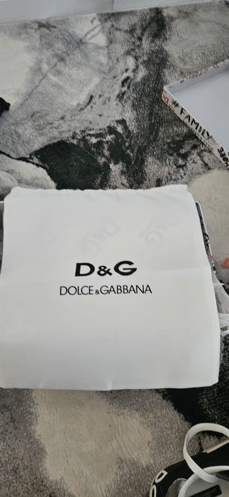 Dolce cabana marimile 40, 42, 43