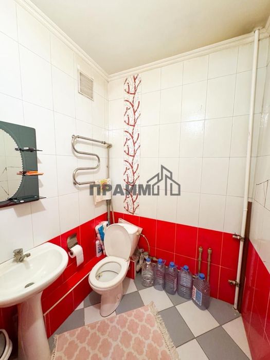 ПРОДАМ 3Х. Каратал (Нина ПРАЙМ)