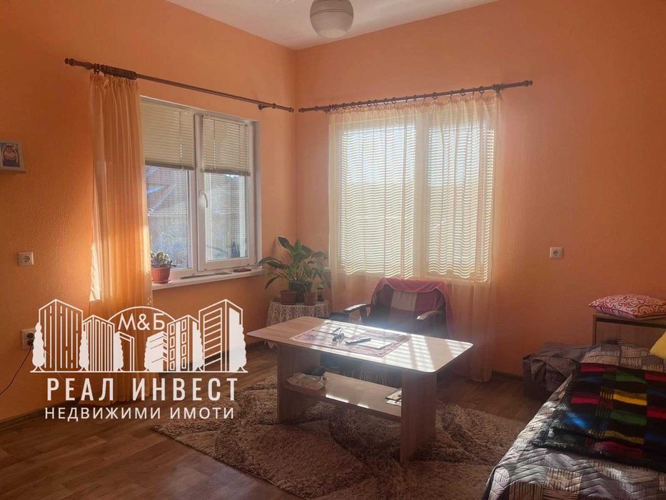 Продава се Къща в с. Горски извор, Област Хасково - 220 кв.м за 580 €/кв.м - Снимка #9