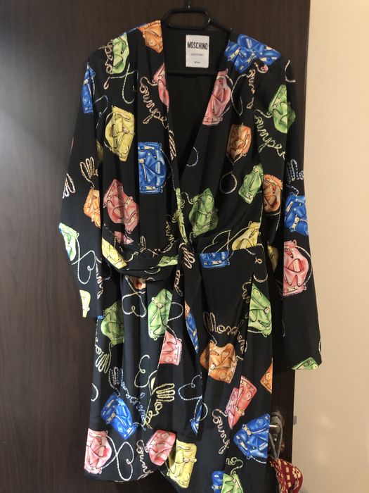 Рокля beyond, moschino, karl lagerfeld,pinko