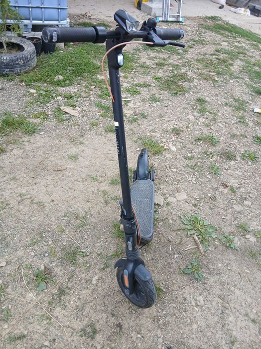 Trotineta Electrica SEGWAY NINEBOT