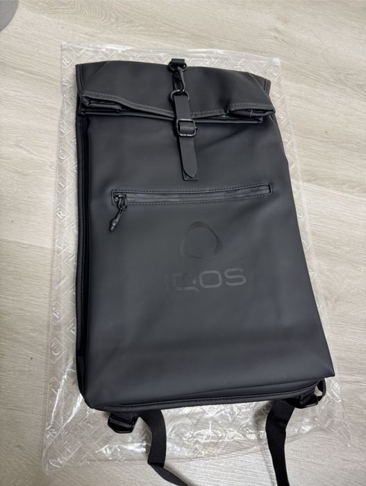 Rucsac Rain Elements – Produs Nou, sigilat