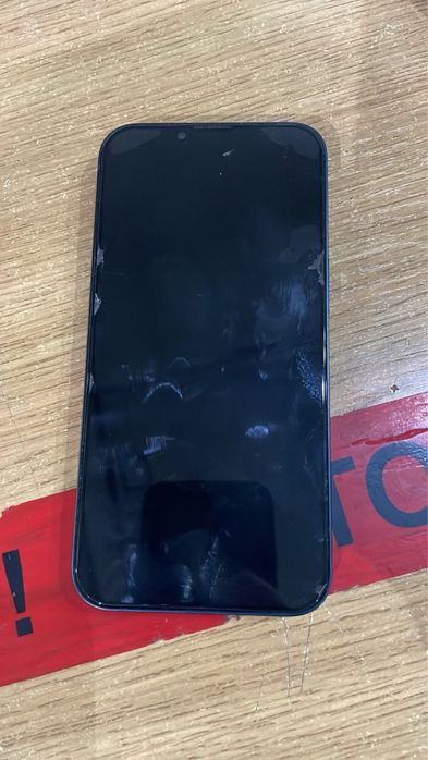 Айфон 13 128 гб