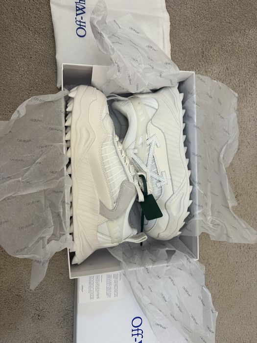 Off white odsy-1000