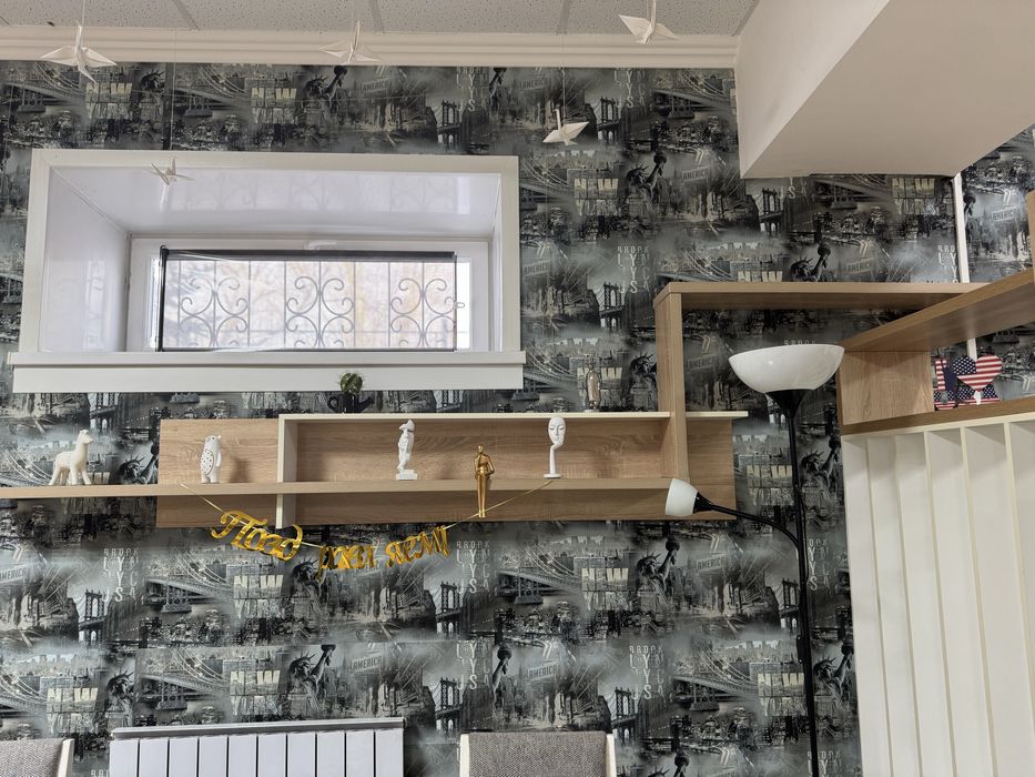 Продам мебель в отличном состоянии