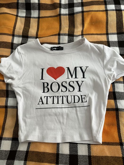 одежда для подростка