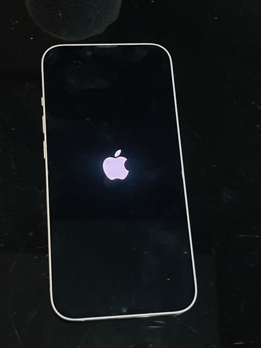 iphone 14 / 128 GB /
