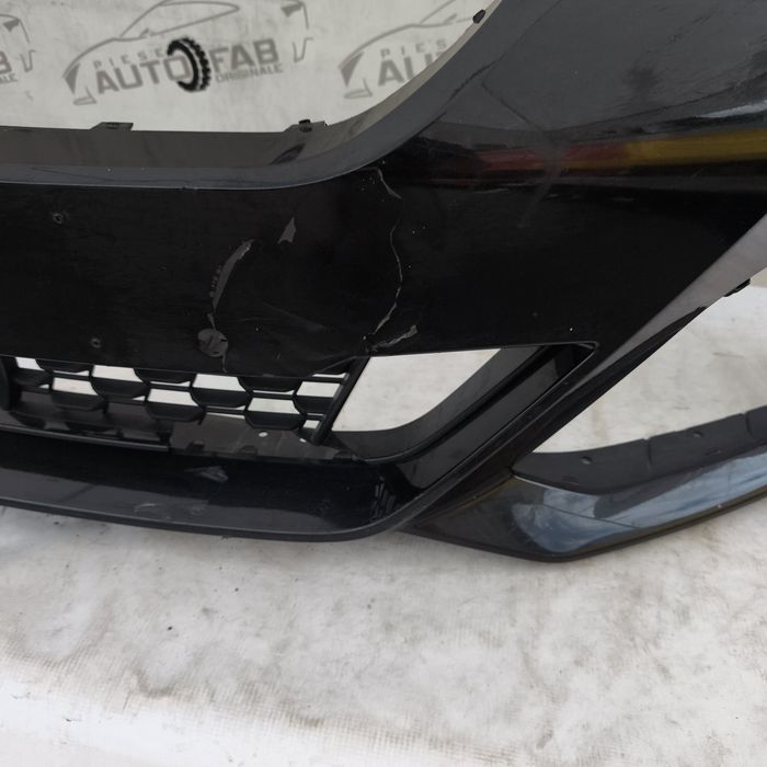 Bara fata BMW Seria 5 G30-G31 LCI M-Paket an 2020-2021-2022-2023