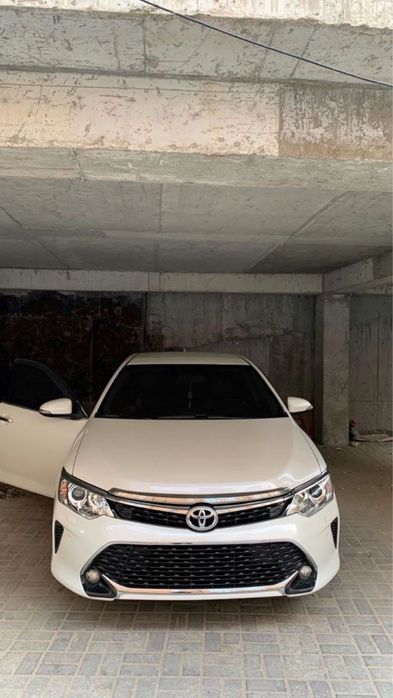 Аренда ПРЕМИУМ АВТО с водителем